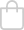 Exceptional Variety of Specialty-Focused and Fashionable Carriers