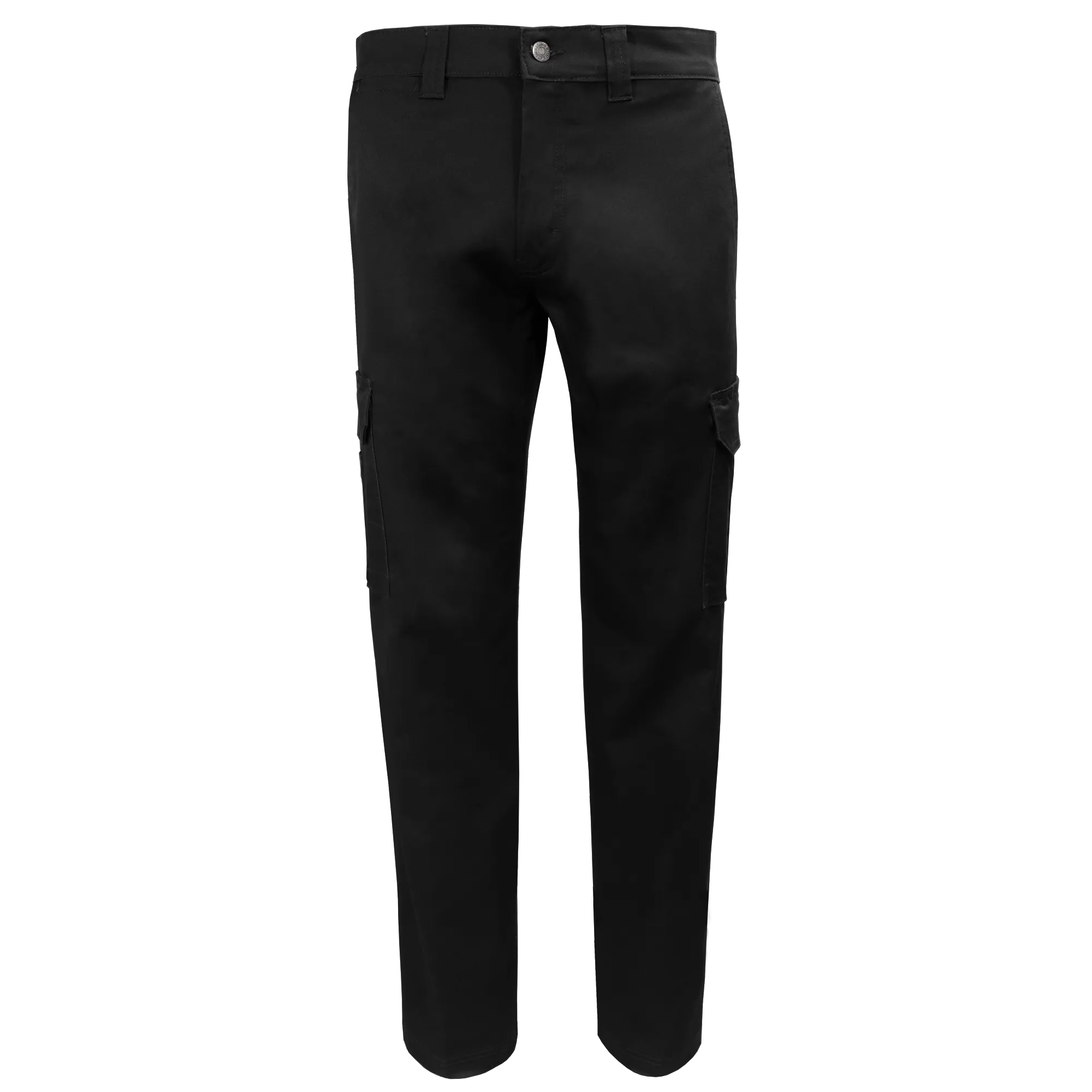 011EX - Pantalon travail cargo extensible||011EX - Workwear Stretch cargo pant
