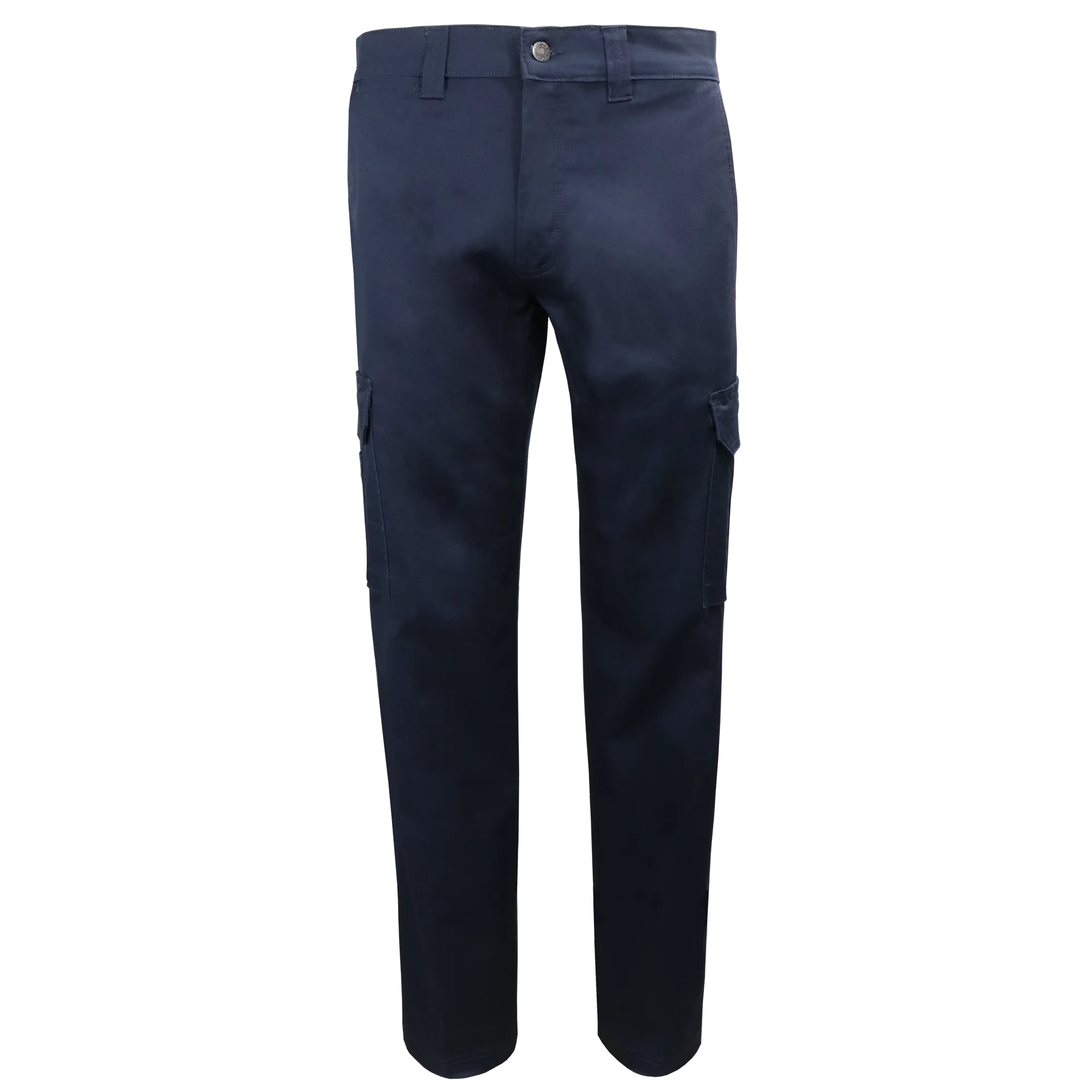 011EX - Pantalon travail cargo extensible||011EX - Workwear Stretch cargo pant