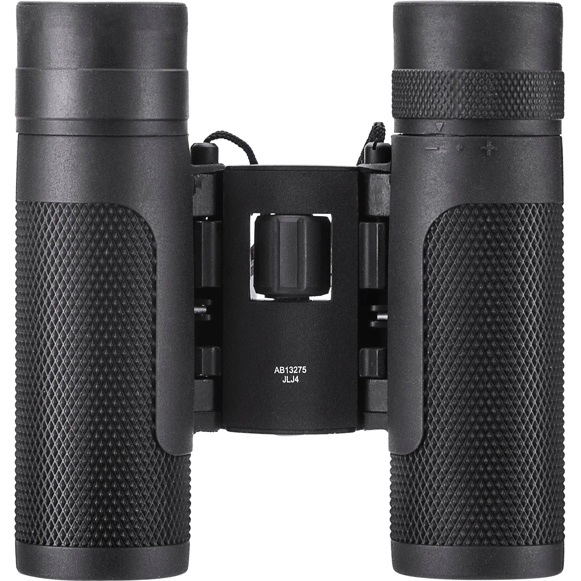 10x25mm Lucid View Compact Binoculars, 2nd Gen | AB13275