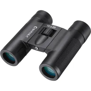 10x25mm Lucid View Compact Binoculars, 2nd Gen | AB13275