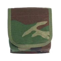 1195G Modular Load Bearing Vest (OD)