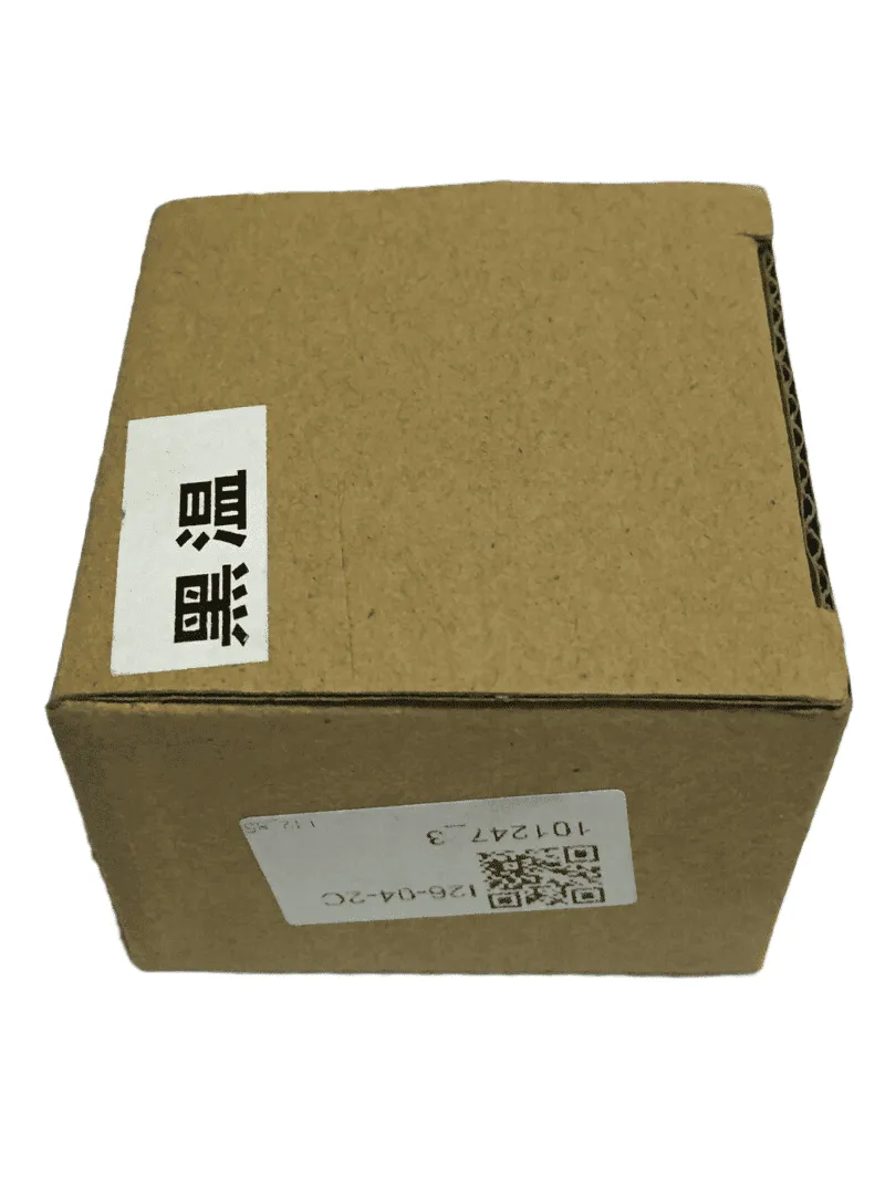 1.75” Thermometer (021)