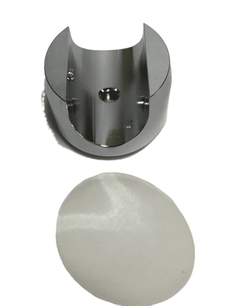 1.75” Thermometer (021)