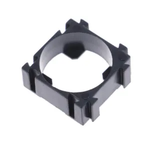 18650 cell holder/ spacer pack of 20