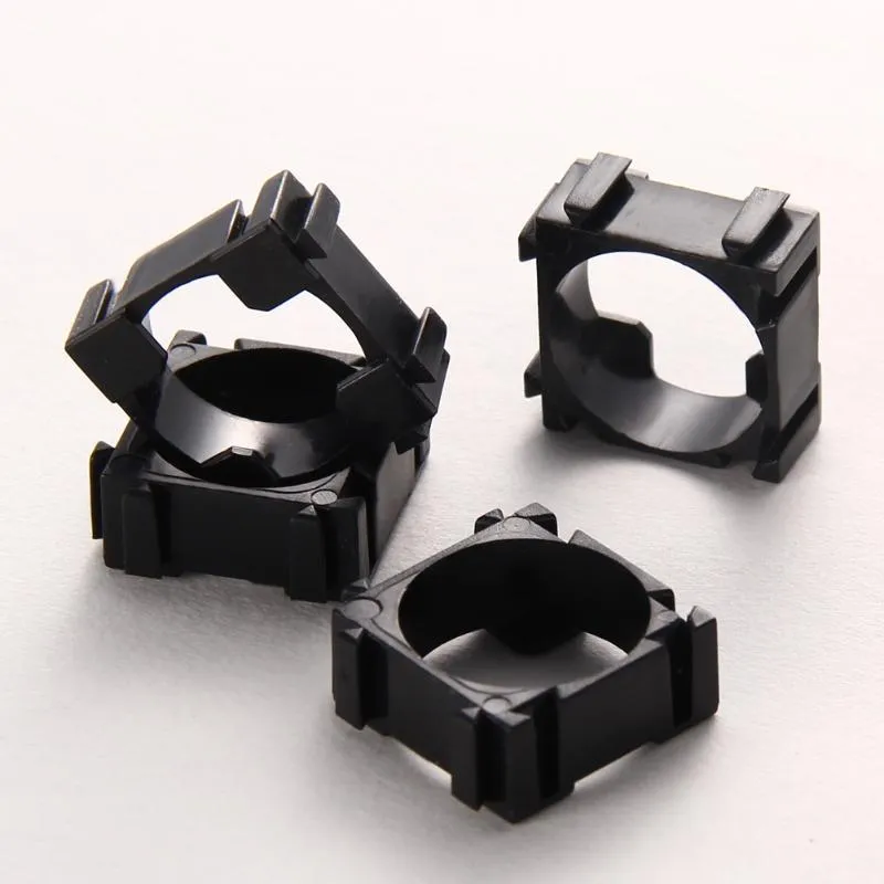 18650 cell holder/ spacer pack of 20