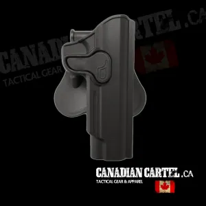 1911 / MEU SERIES HOLSTER