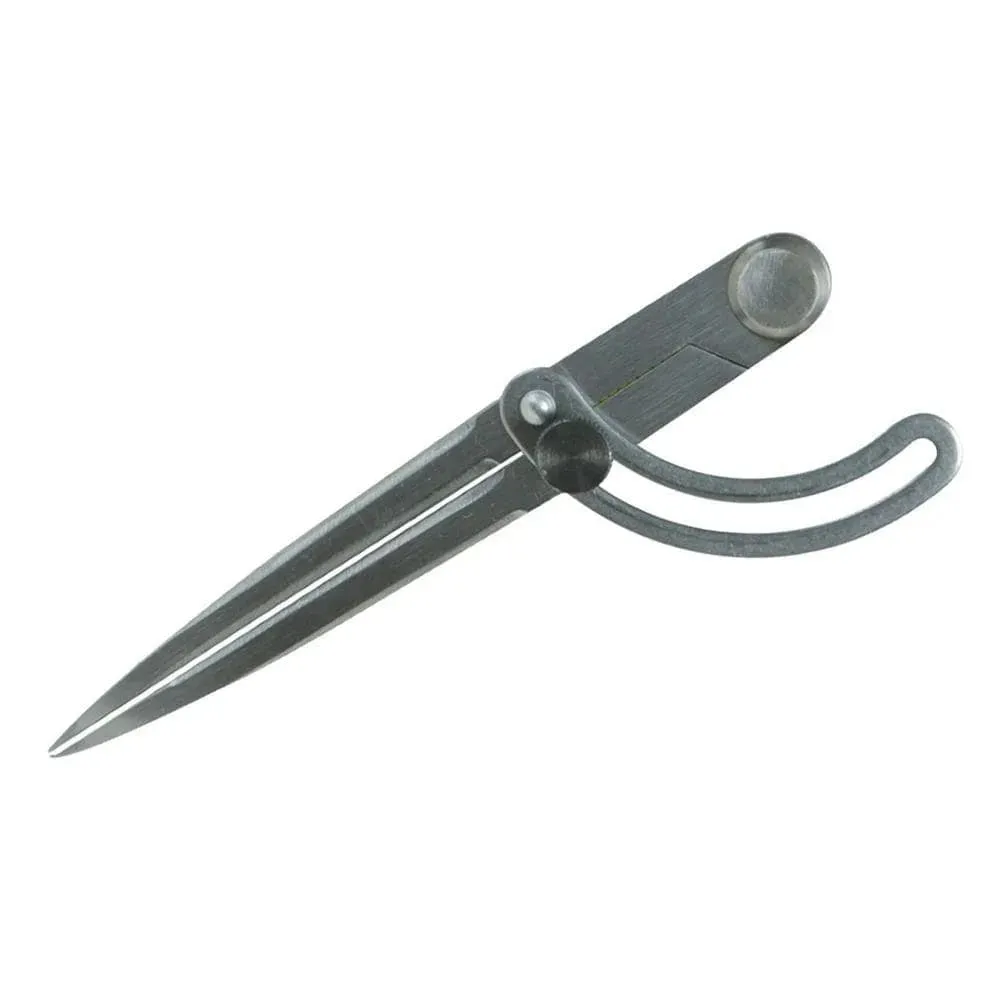 195mm Range Hinge Joint Divider 763562