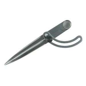 195mm Range Hinge Joint Divider 763562