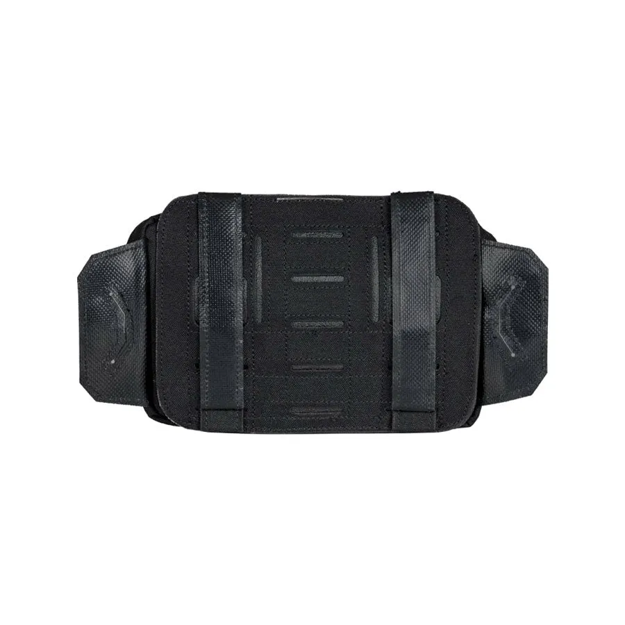 221B Tactical Apollo Rapid Access Individual First Aid Kit (IFAK) Pouch with Molle