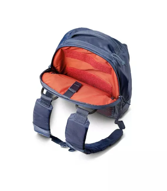 56372 - Dart Pack 25L