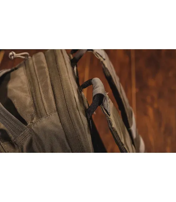 56372 - Dart Pack 25L