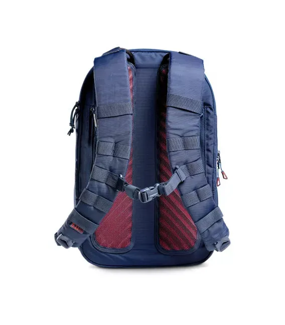 56372 - Dart Pack 25L
