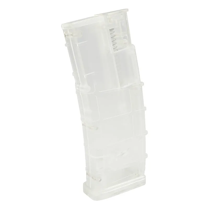 6mm ProShop Reinforced Speed Loader Large (500rd)