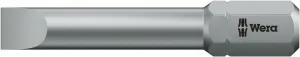 800/2 Z bits, 1.6 x 10 x 41 mm
