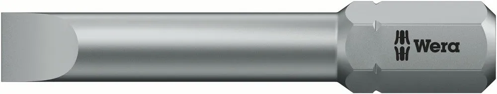 800/2 Z bits, 1.6 x 10 x 41 mm