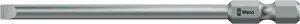 800/4 Z bits, 0.6 x 4.5 x 89 mm