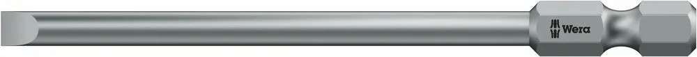 800/4 Z bits, 0.6 x 4.5 x 89 mm
