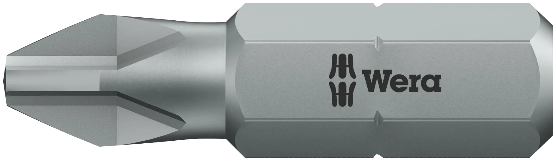 851/1 Z bits
