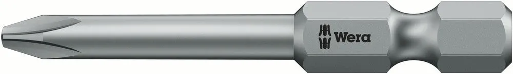 851/4 J bits, PH 00 x 89 mm