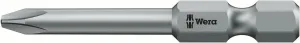 851/4 J bits, PH 00 x 89 mm