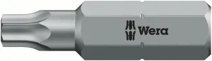 867/1 IPR TORX PLUS® bits with bore hole, 40 IPR x 35 mm