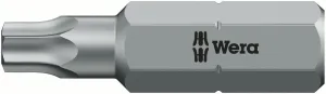 867/1 TORX® bits, TX 45 x 35 mm