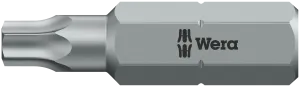 867/1 TORXÂ® bits