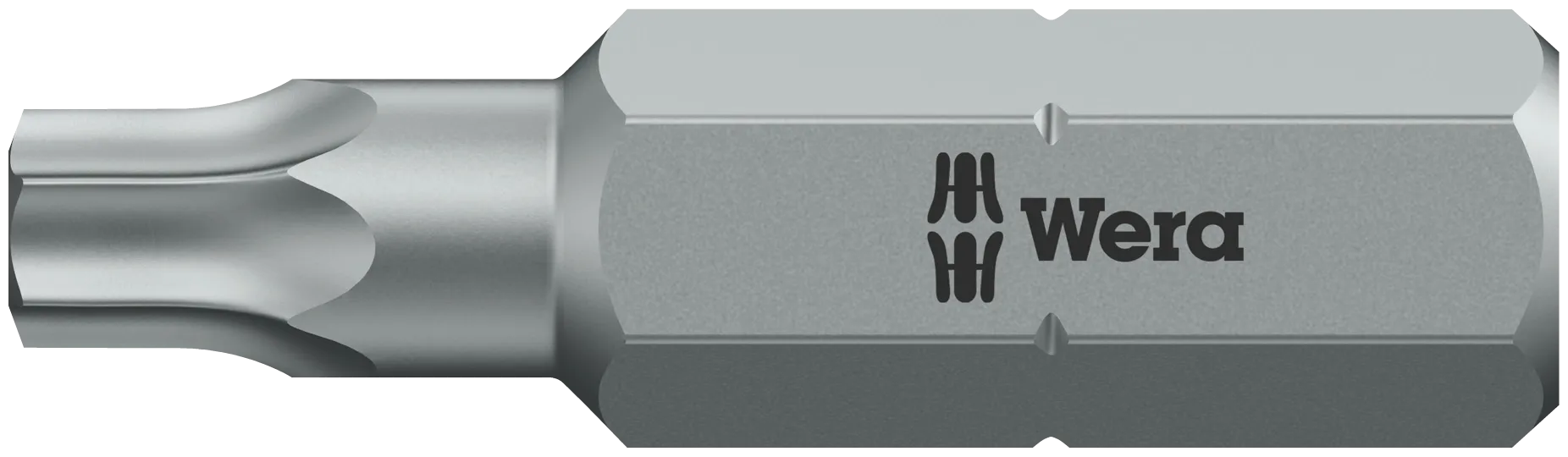 867/1 TORXÂ® bits