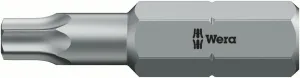 867/2 Z TORX® bits, TX 27 x 35 mm