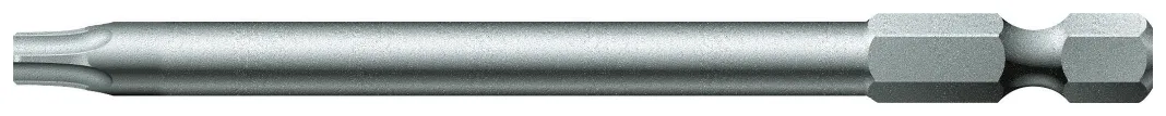 867/4 IP TORX PLUS® bits
