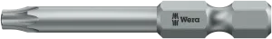 867/4 IPR TORX PLUS® bits with bore hole