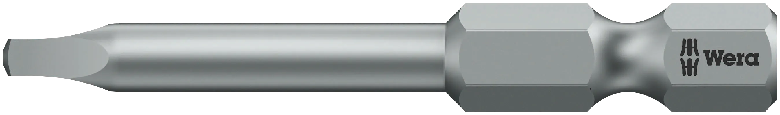 868/4 Square-Plus bits