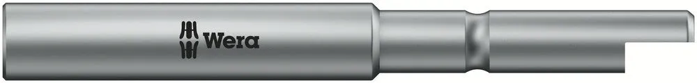 869/9 Nutsetters, 2.5 x 44 mm