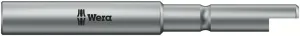 869/9 Nutsetters, 2.5 x 44 mm