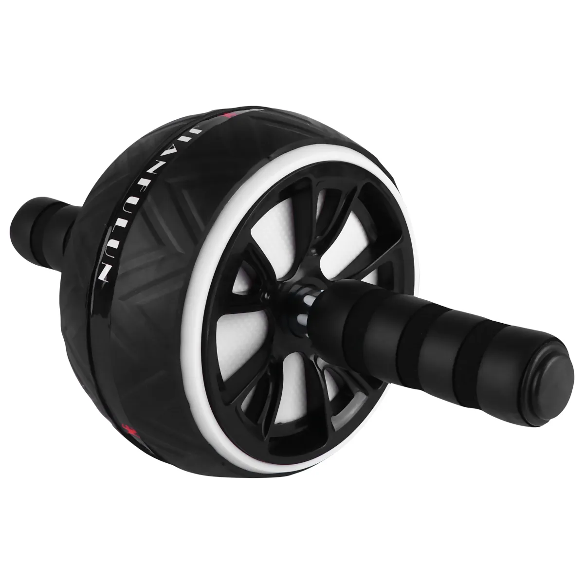 Ab Wheel Fitness