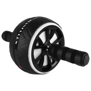 Ab Wheel Fitness