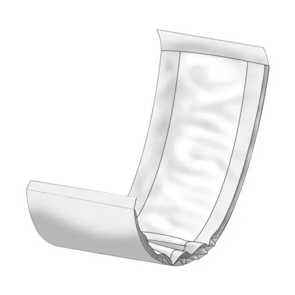 ABENA ABRILET NORMAL PADS