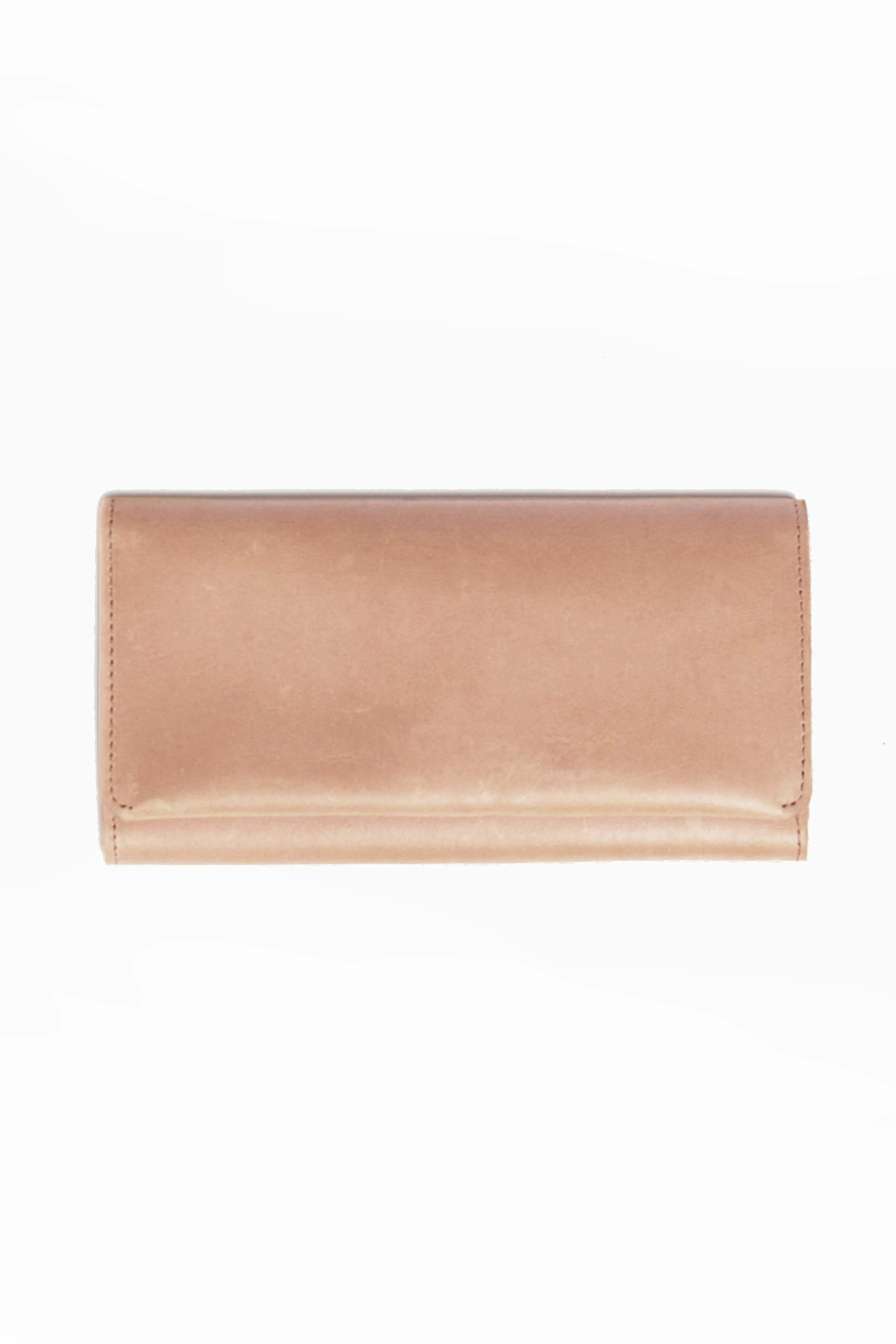 Able Debre Wallet