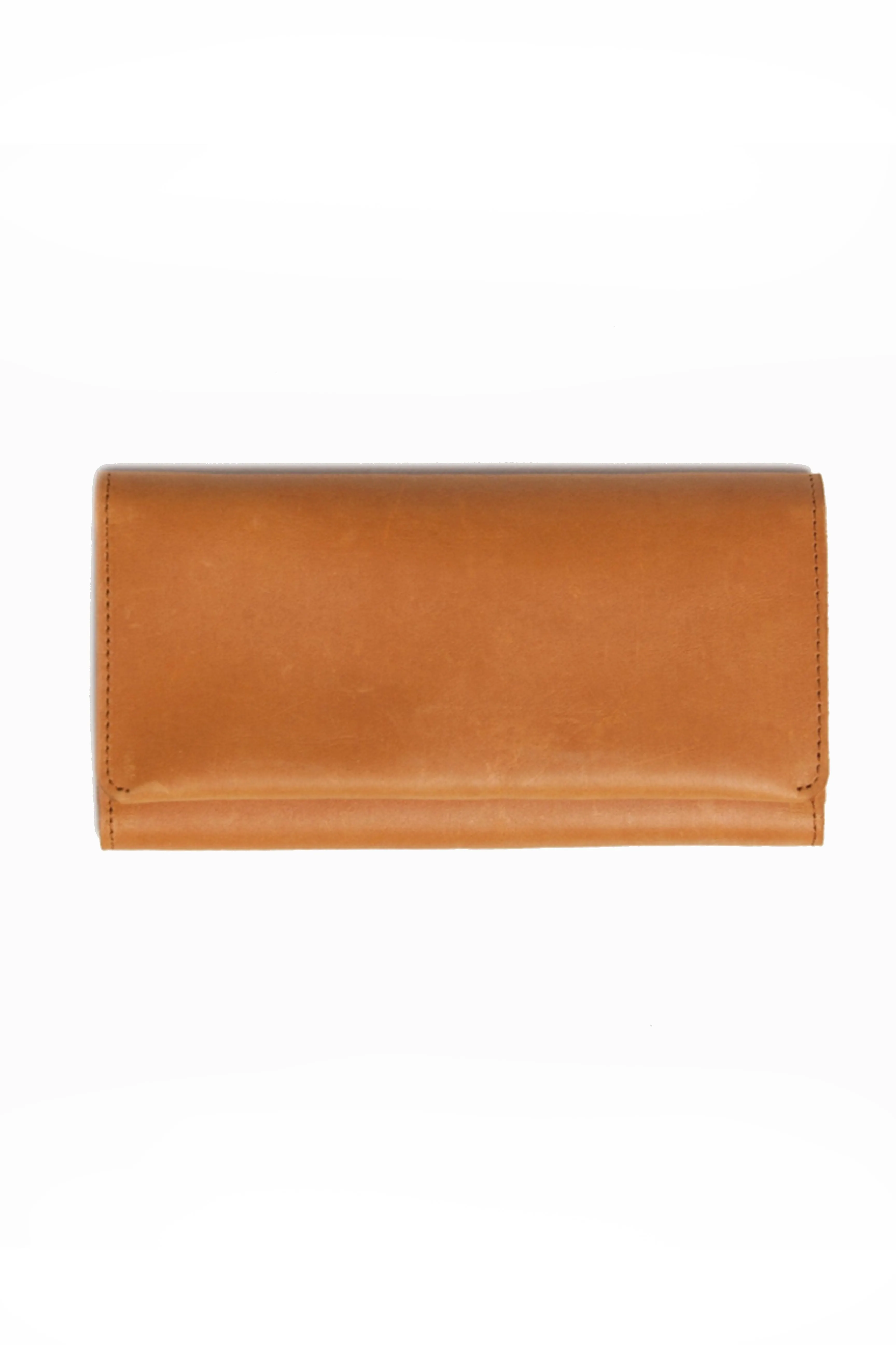 Able Debre Wallet