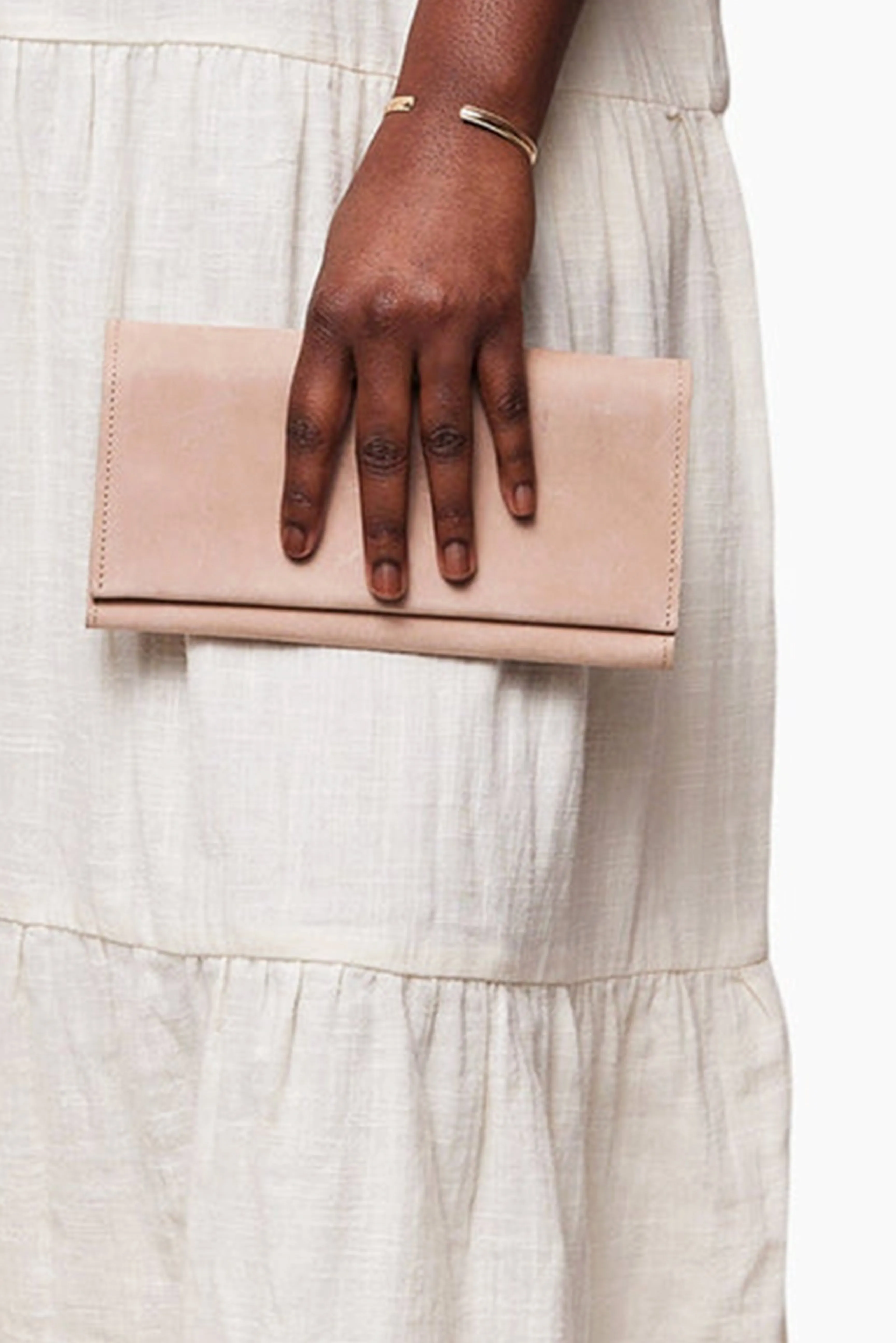 Able Debre Wallet