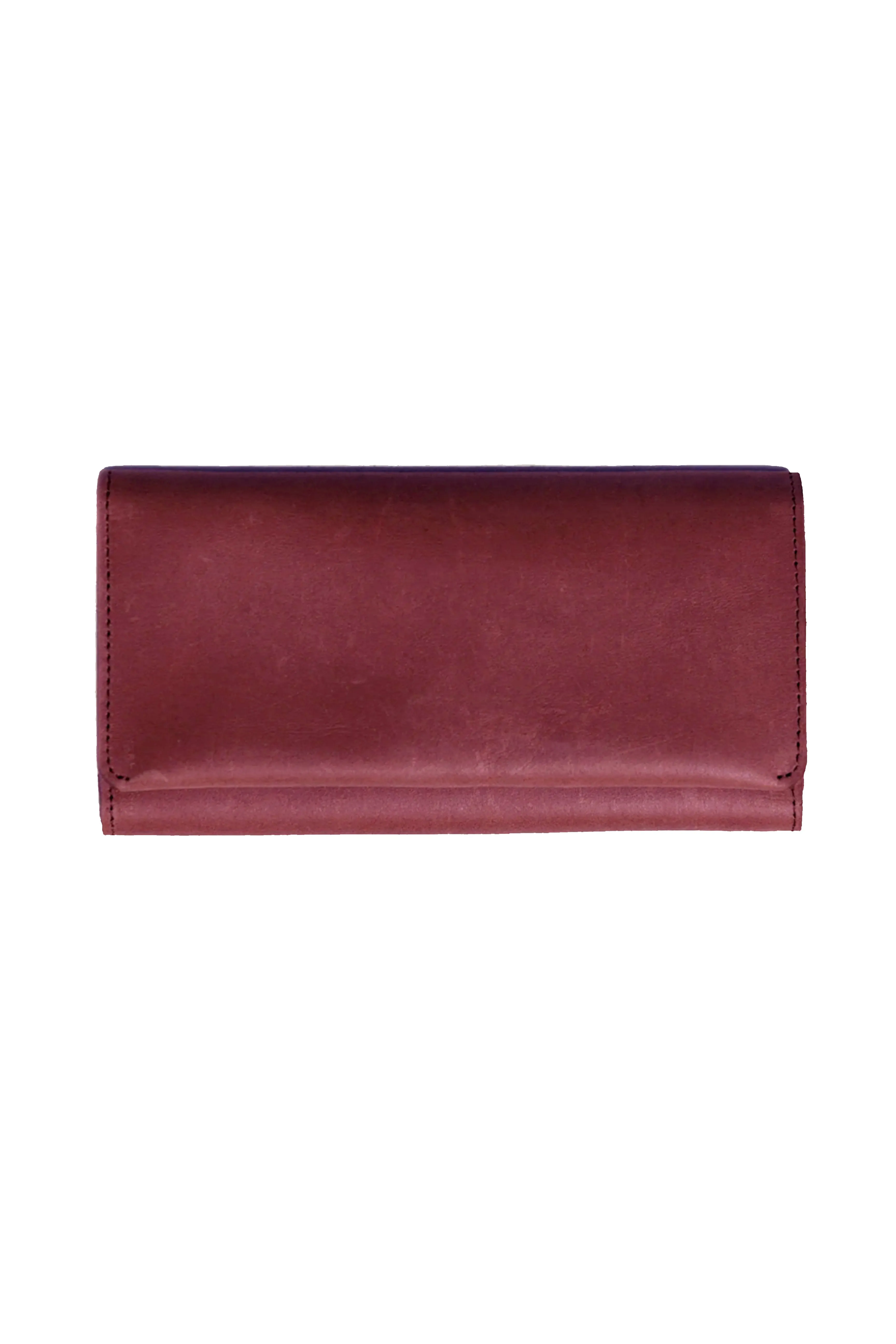 Able Debre Wallet