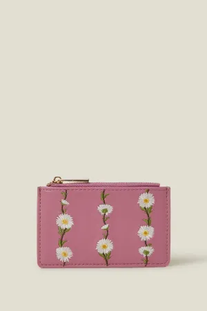 Accessorize