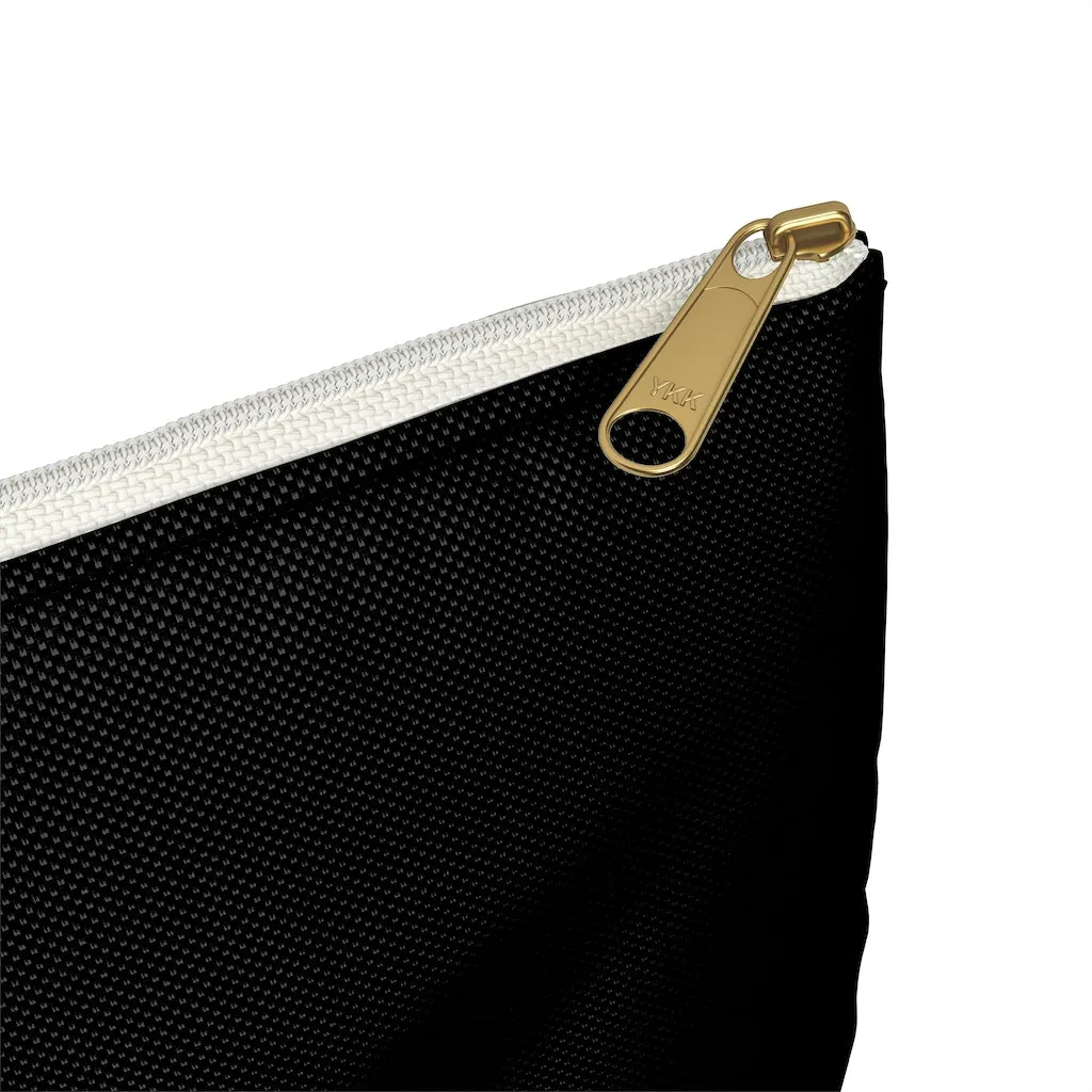 Accessory Pouch East 'Christmas in New York'