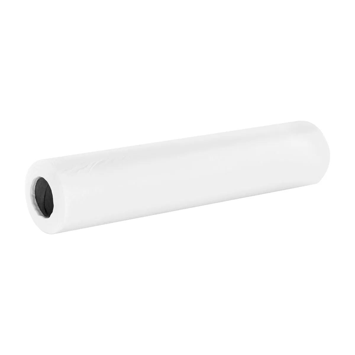 ActiveShop Disposable Sheet of Paper - Laminated/Foiled 80cm