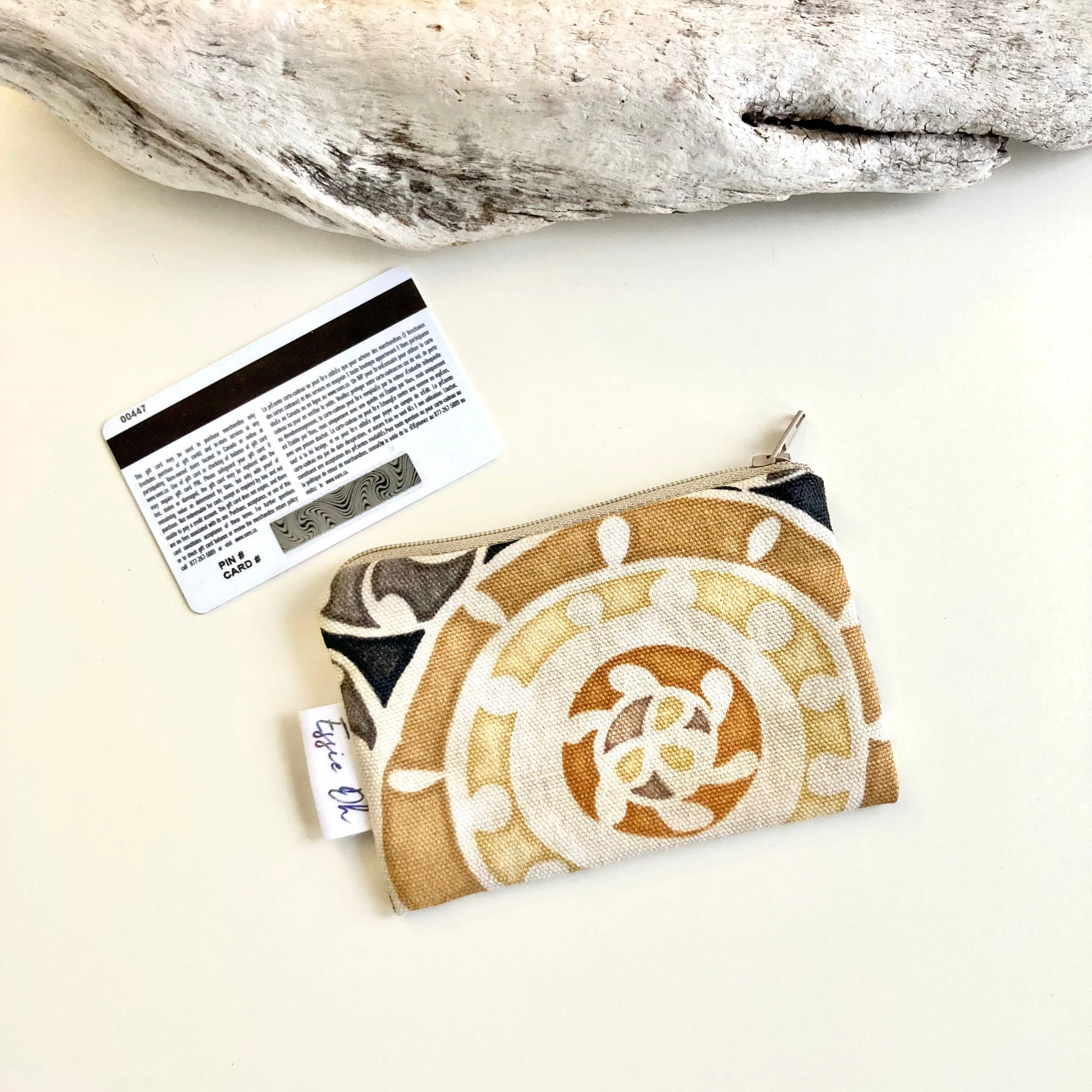Adeta Wallet