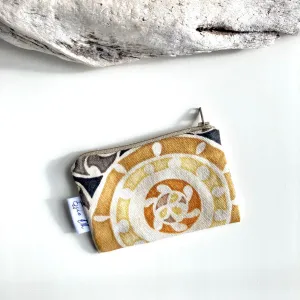 Adeta Wallet