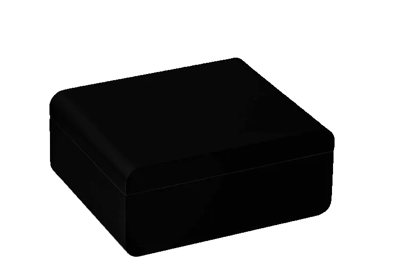Adorini Carrara Deluxe Humidor - Large für 150 Zigarren