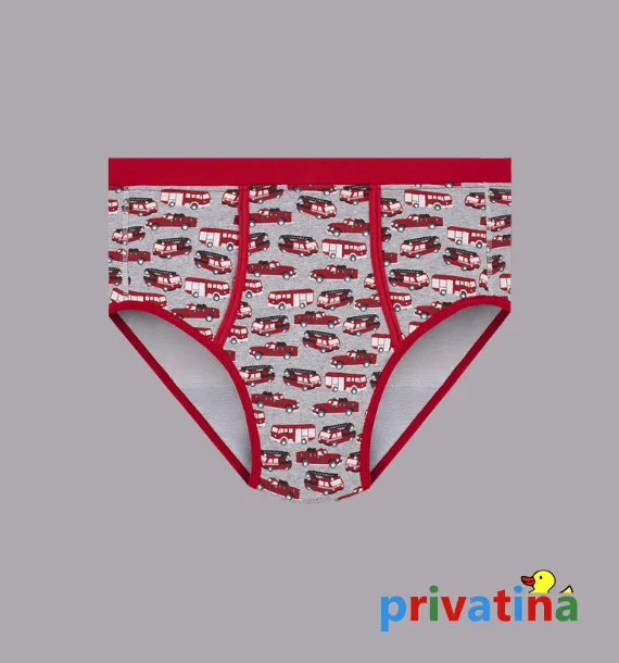 ADULT BABY BRIEFS FOR BOYS 3-PACK