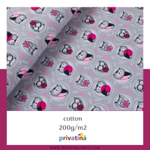 ADULT BABY DIAPER PANTIES SIZE XS-XXXL